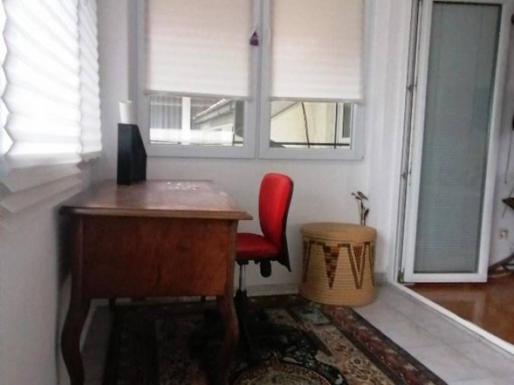 Foto 19