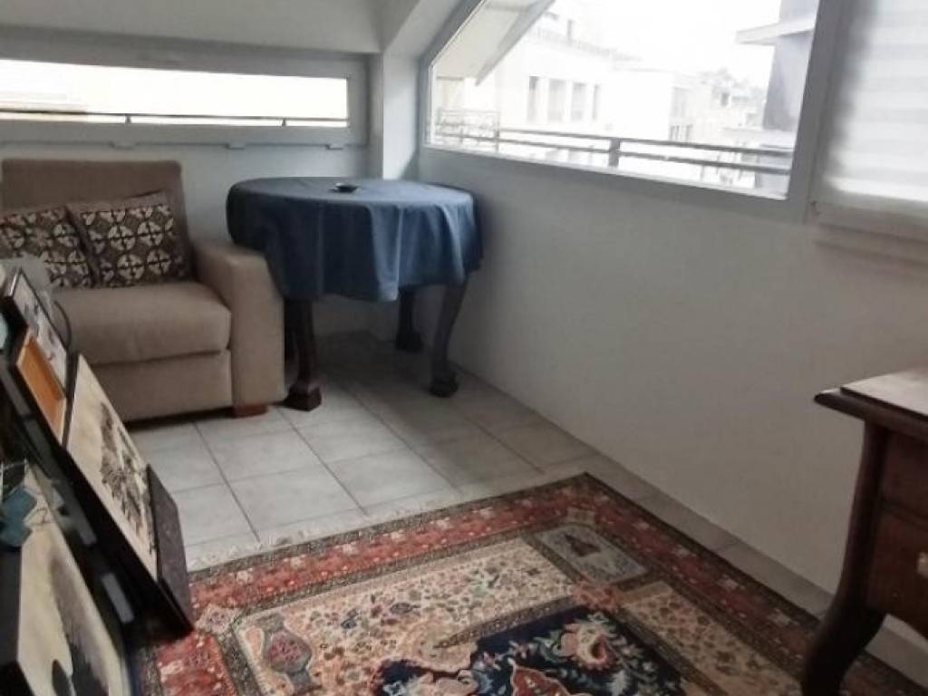 Foto 20