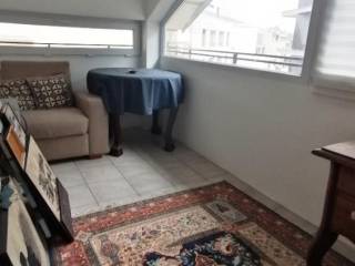 Foto 20