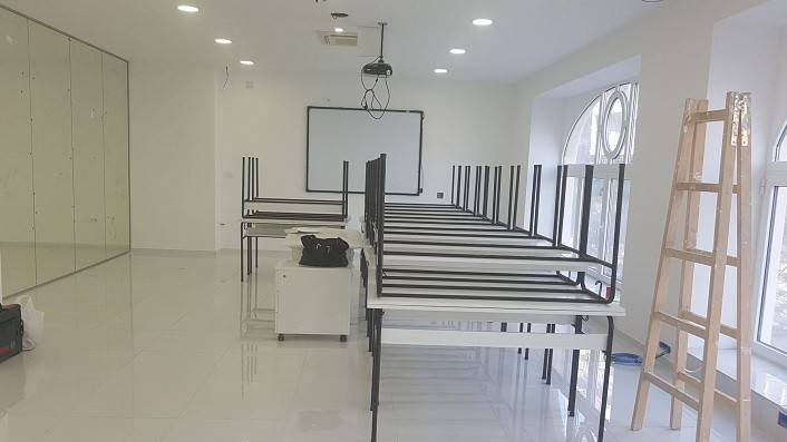 Foto 5