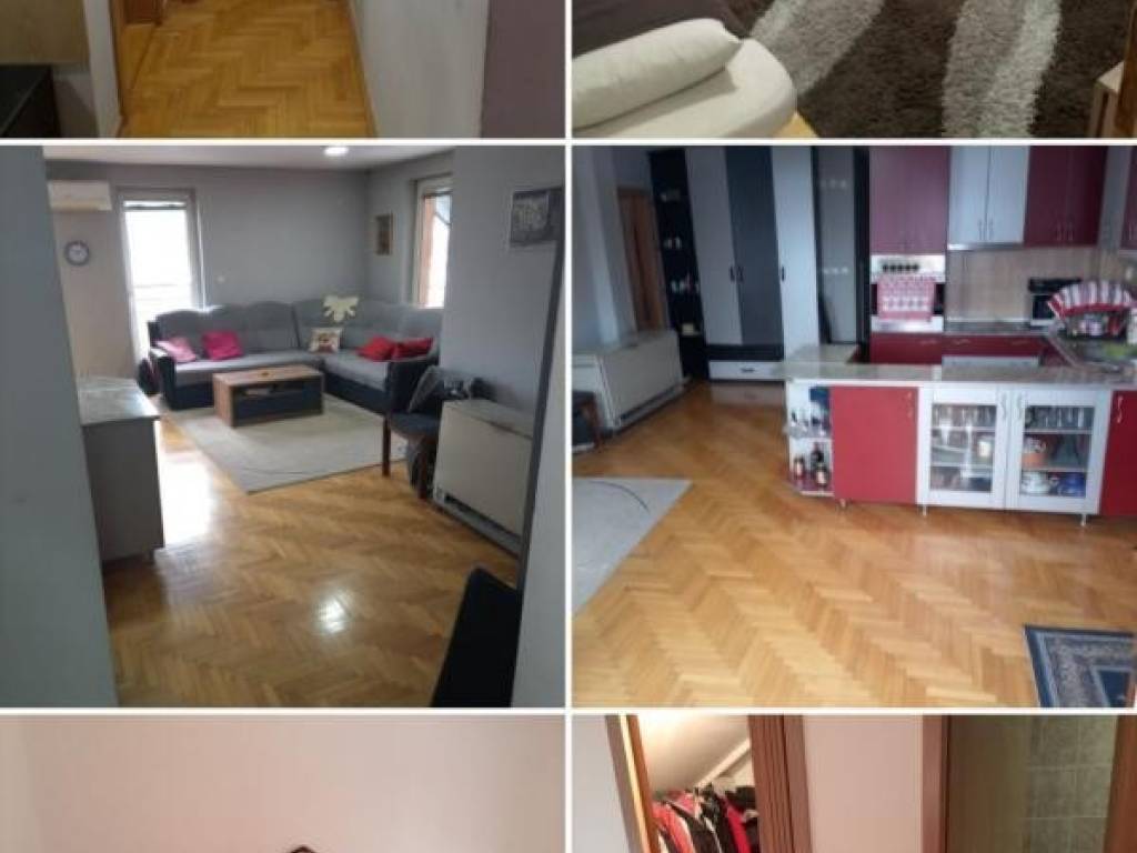 Foto 10