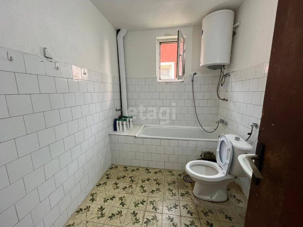 Foto 17