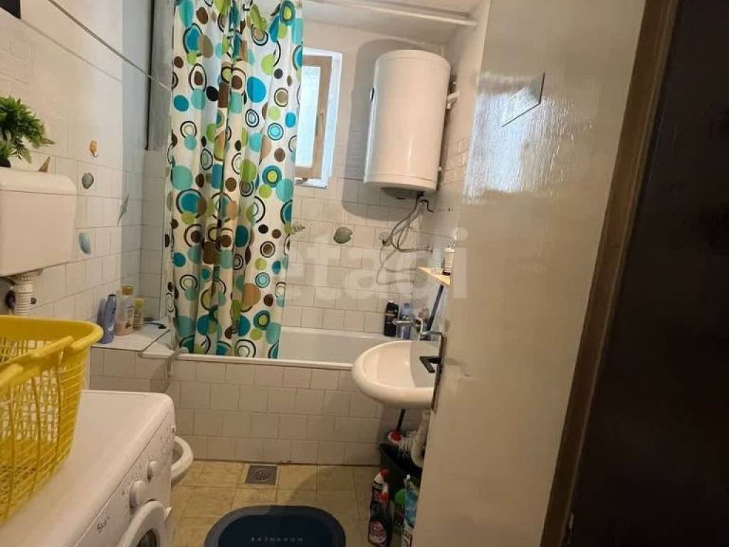 Foto 18