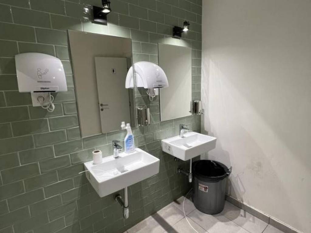 Foto 14