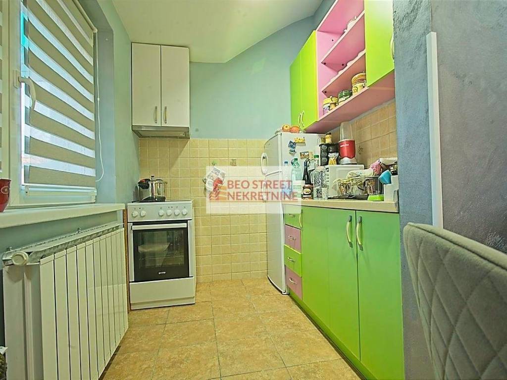 Foto 8