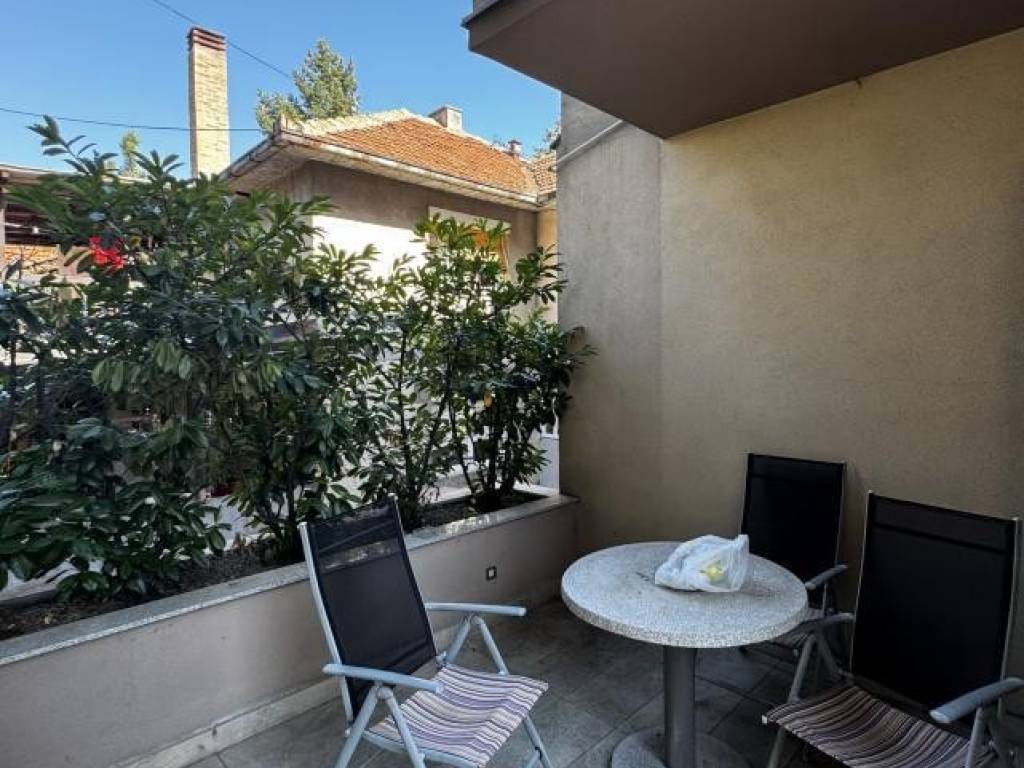 Foto 17