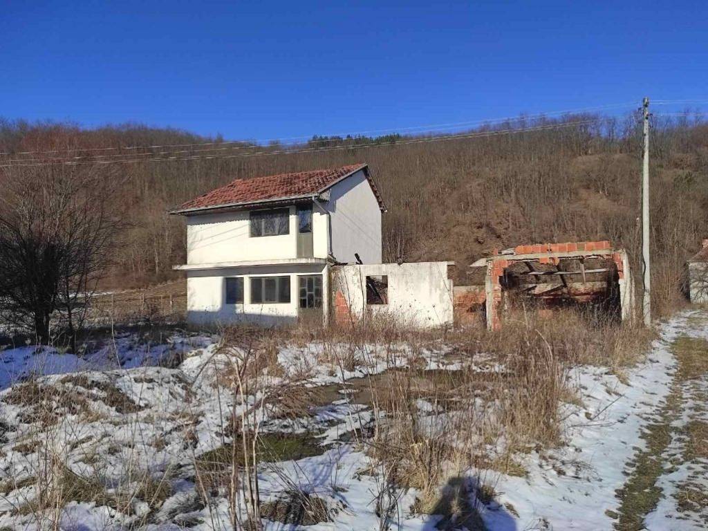Foto 3