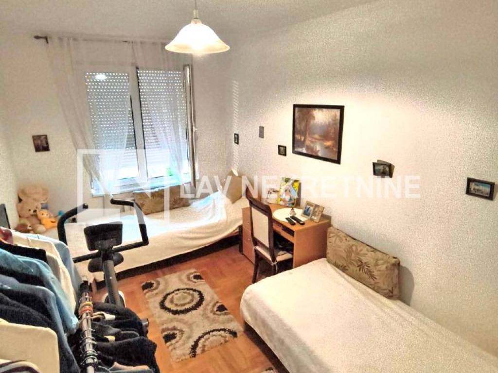 Foto 12