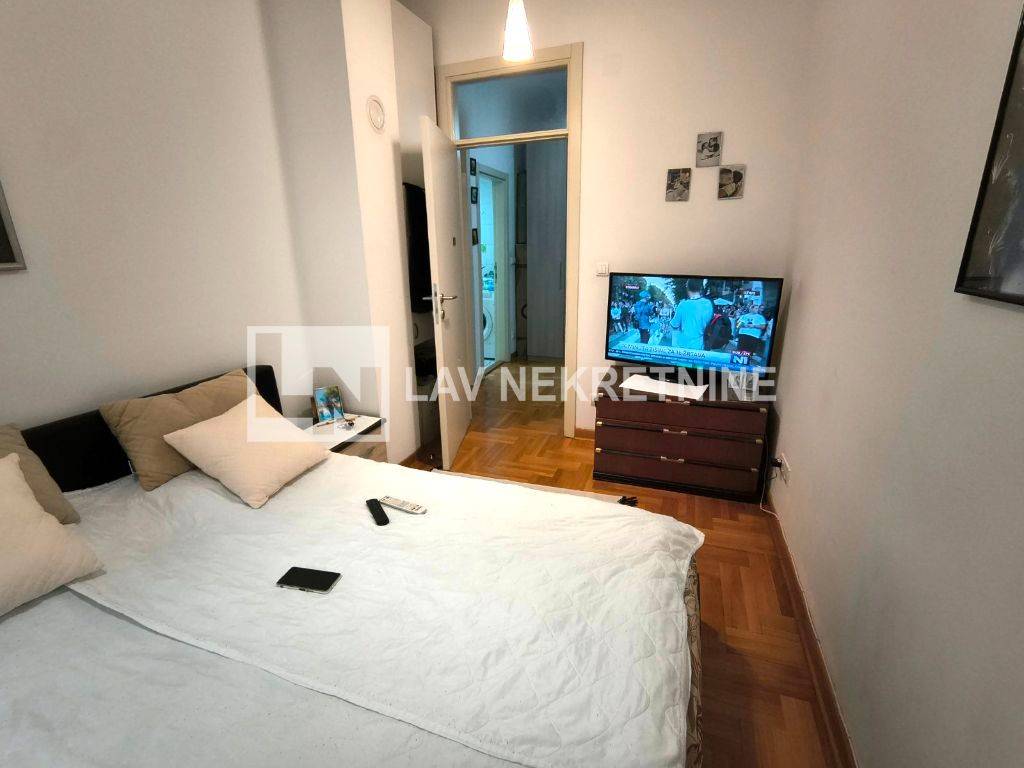 Foto 14