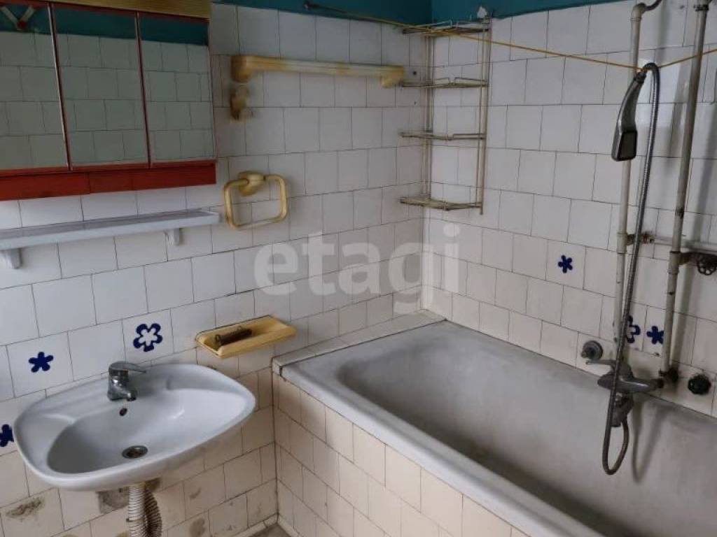 Foto 13