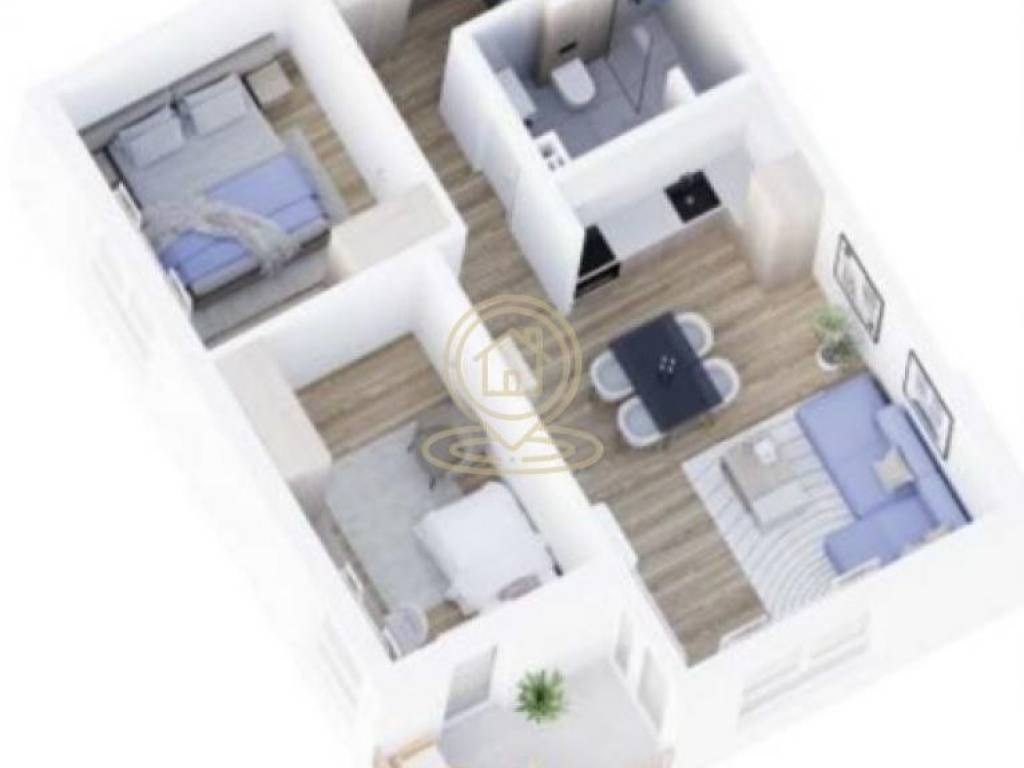 Foto 3