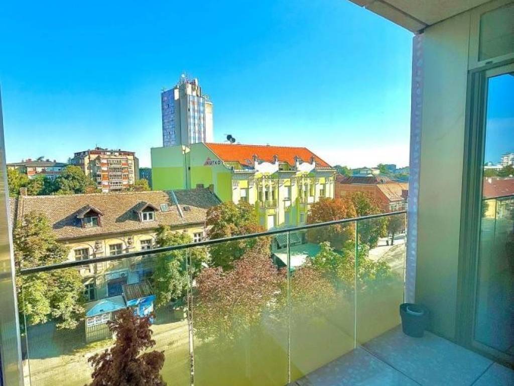 Foto 12