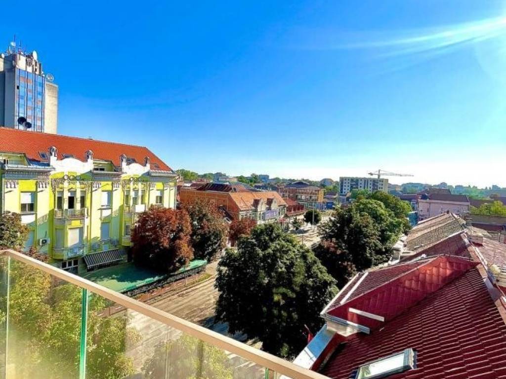 Foto 15
