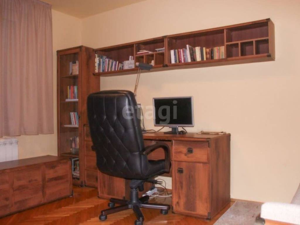 Foto 12