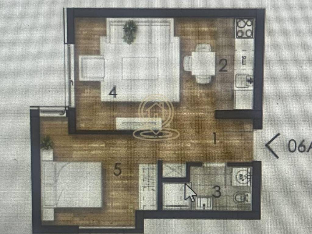 Foto 3