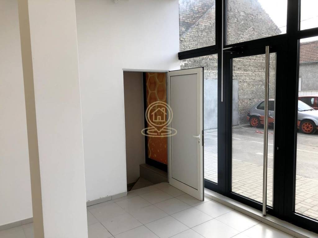Foto 7