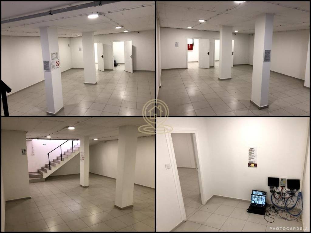 Foto 10