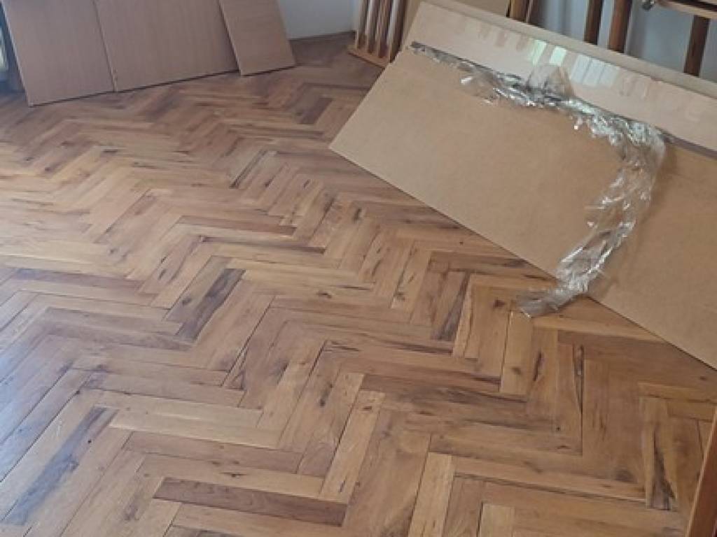 Foto 12