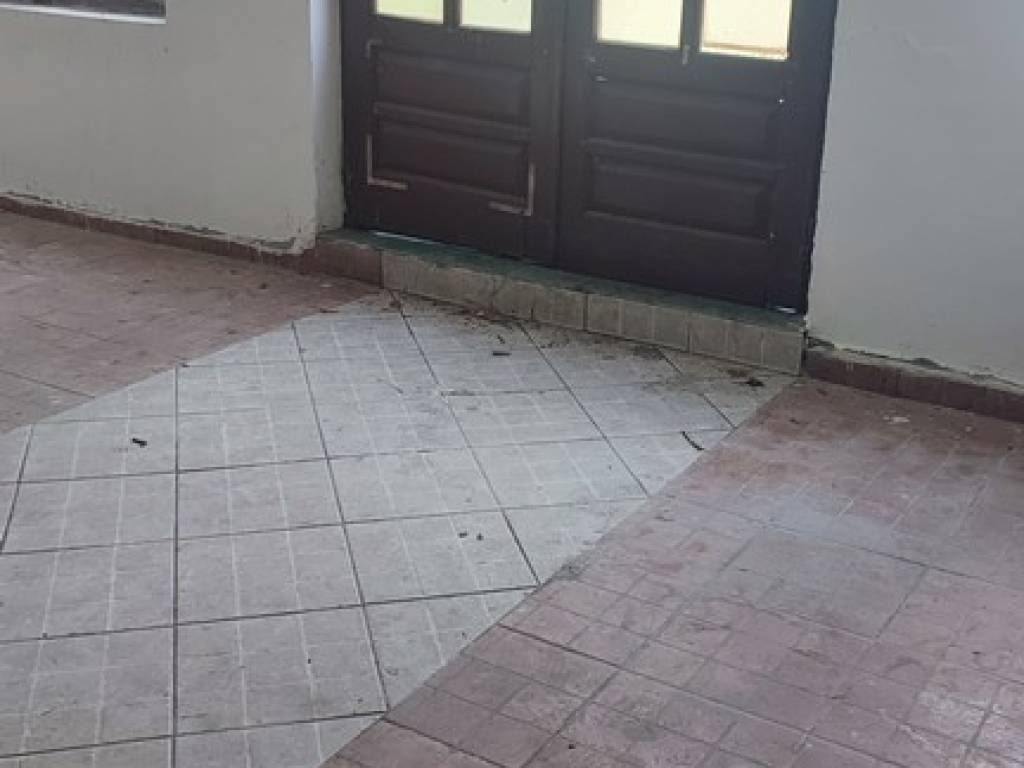 Foto 14