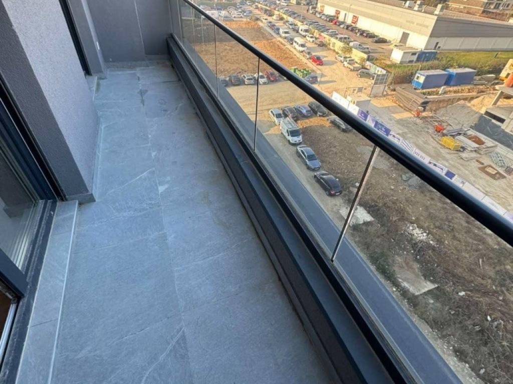 Foto 14
