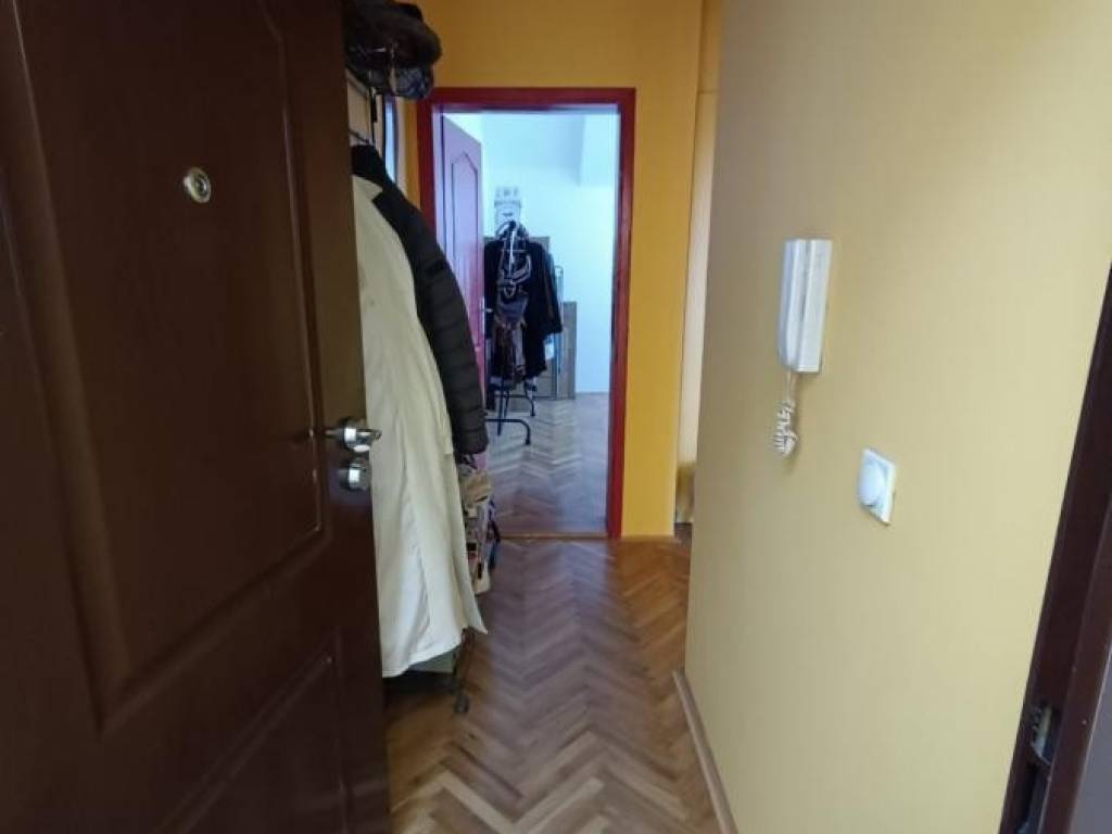 Foto 8