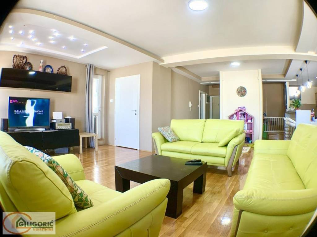 Foto 3