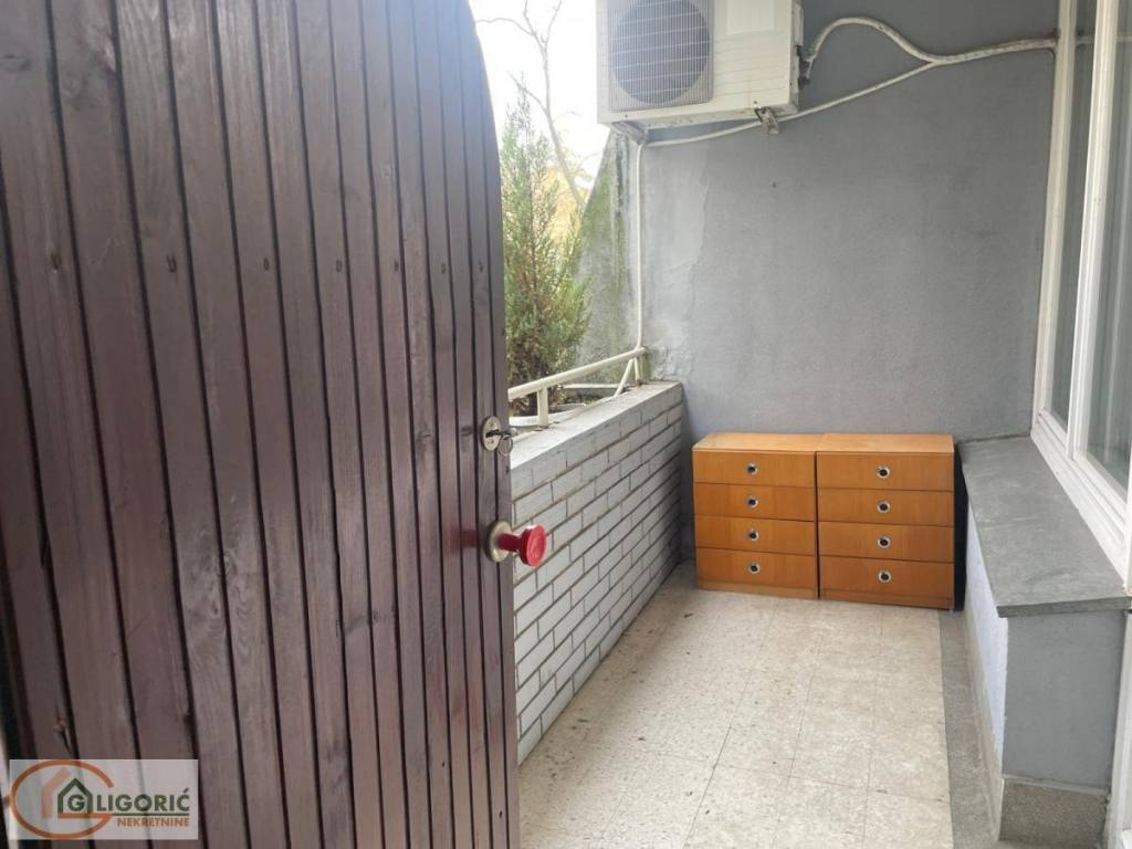 Foto 15