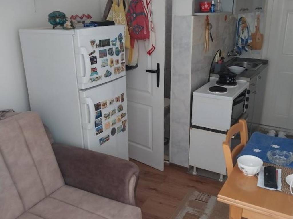 Foto 17