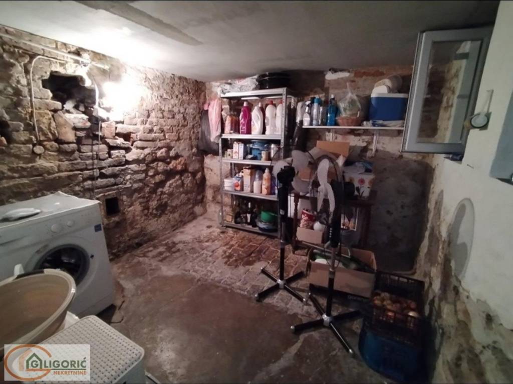 Foto 20