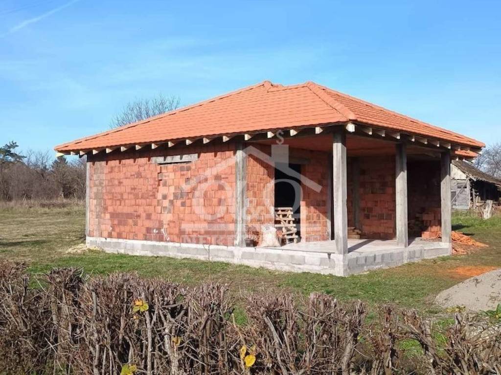 Foto 8