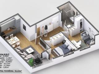 Foto 1