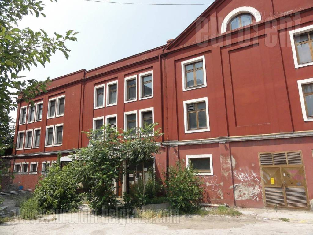Foto 10