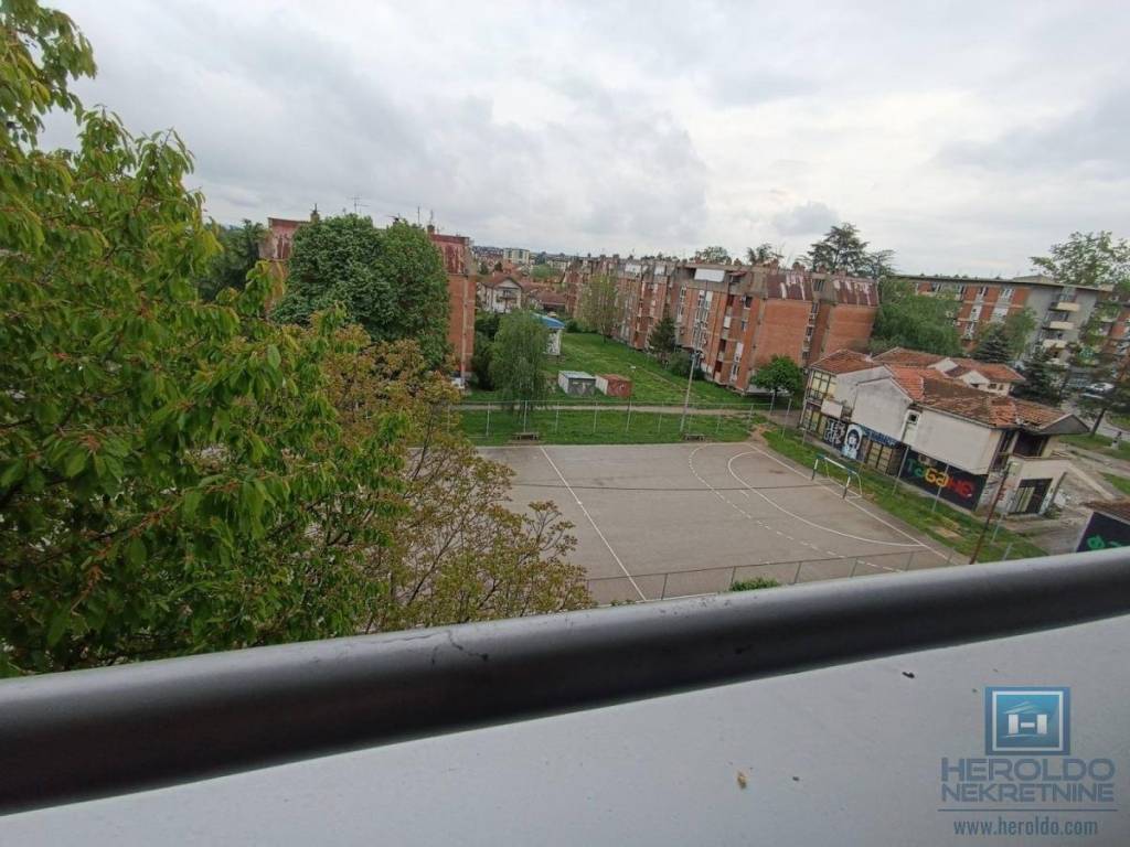 Foto 9
