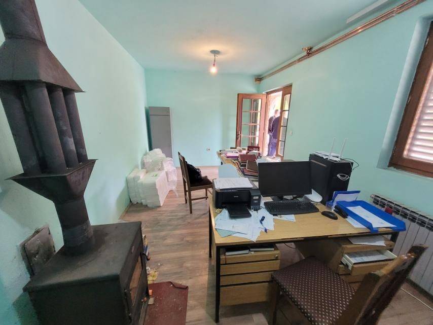 Foto 12