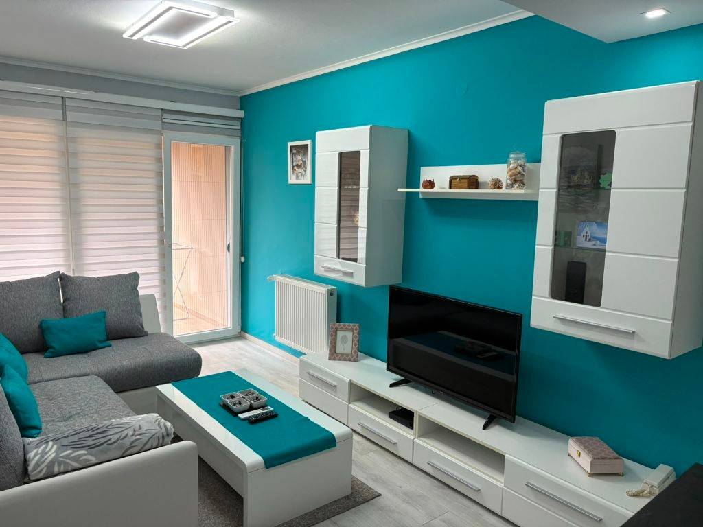 Foto 6