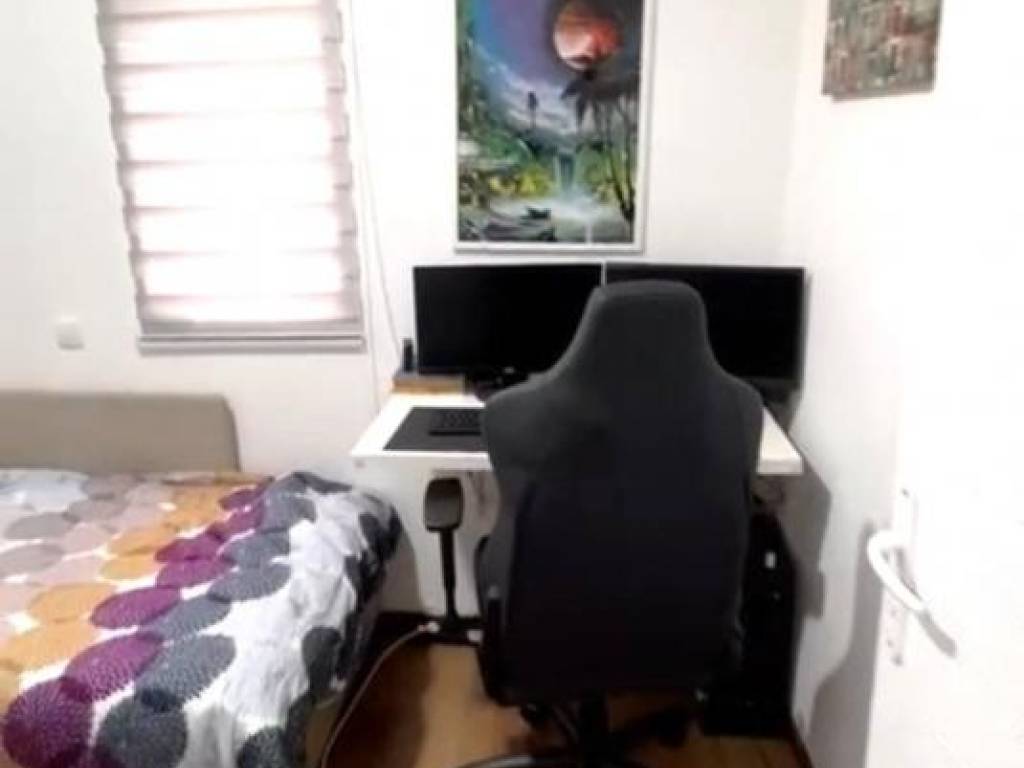 Foto 5