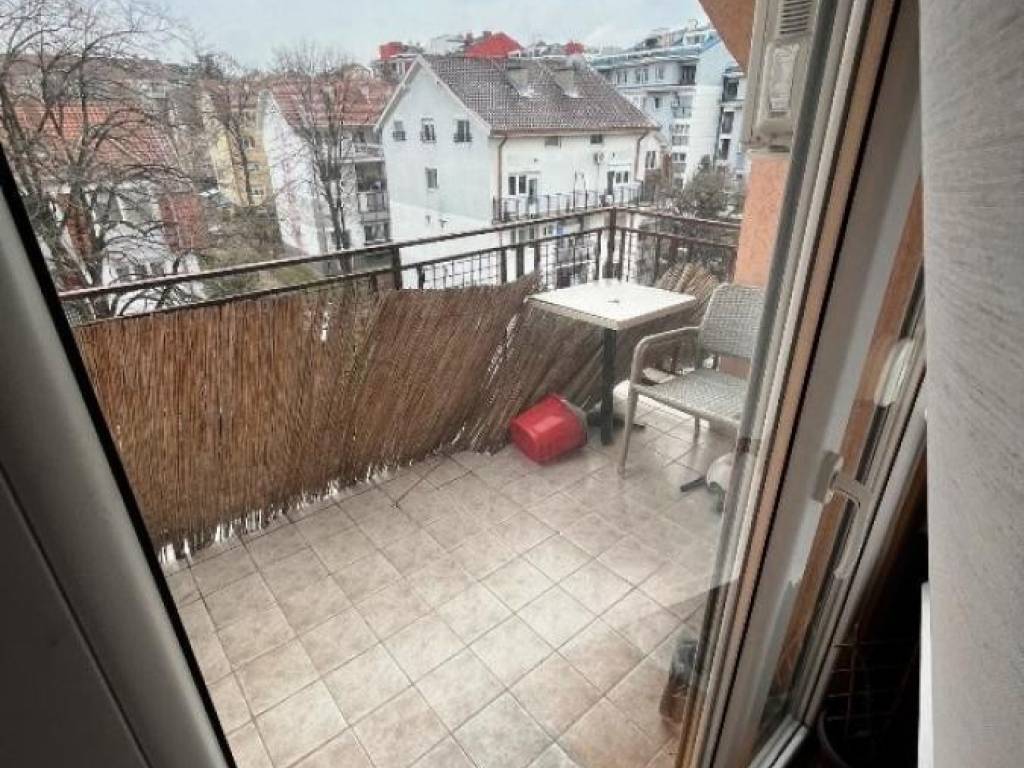 Foto 13