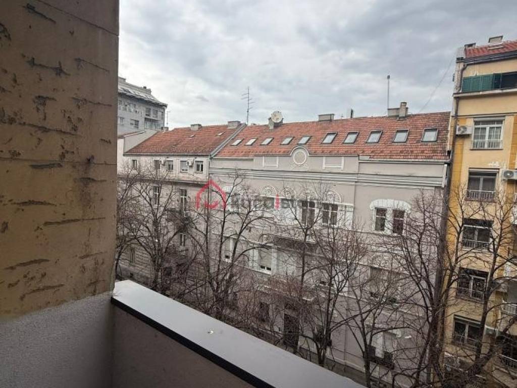 Foto 16