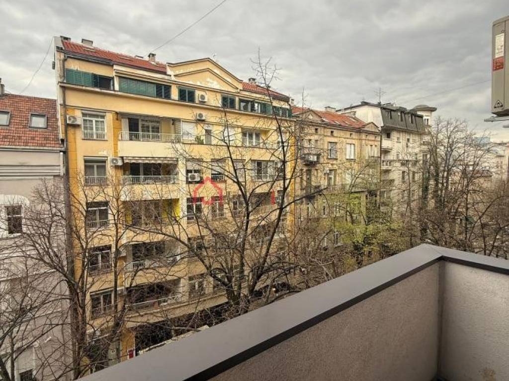 Foto 17