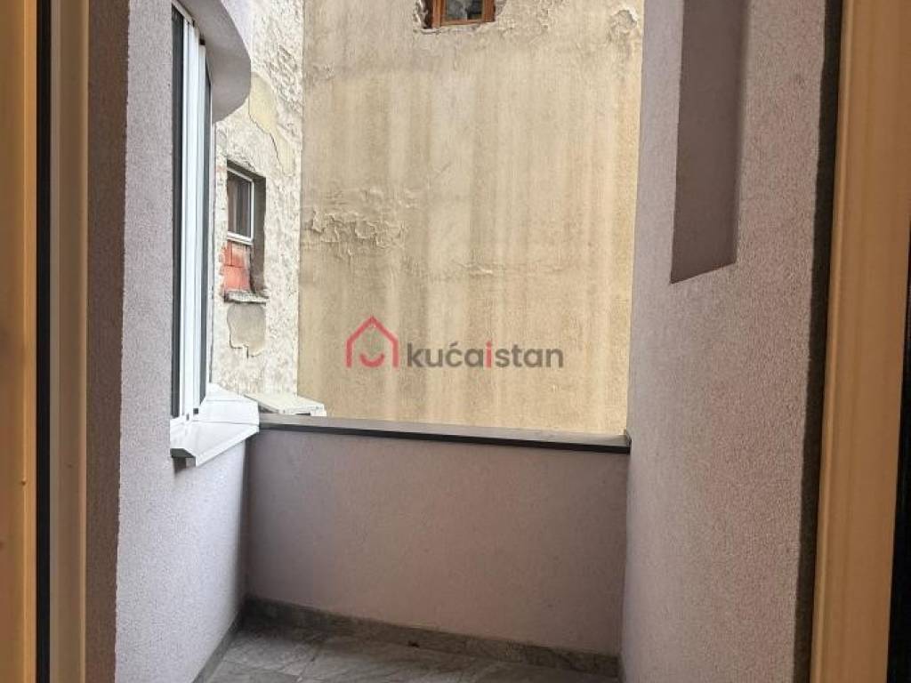 Foto 18