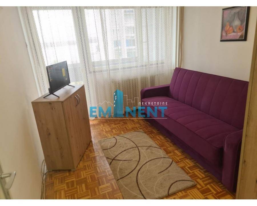 Foto 6