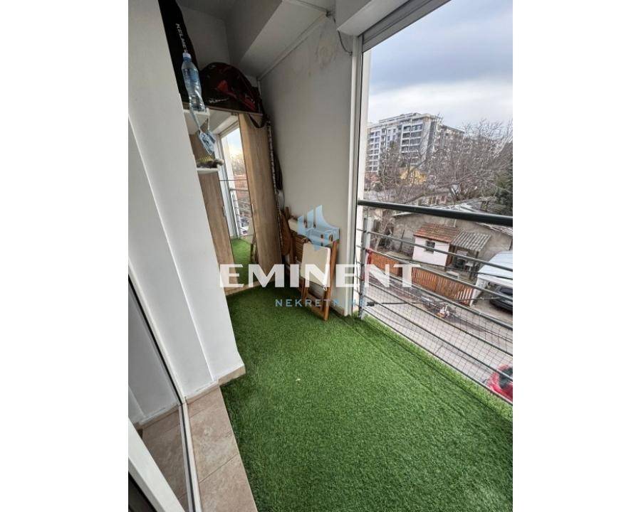 Foto 14