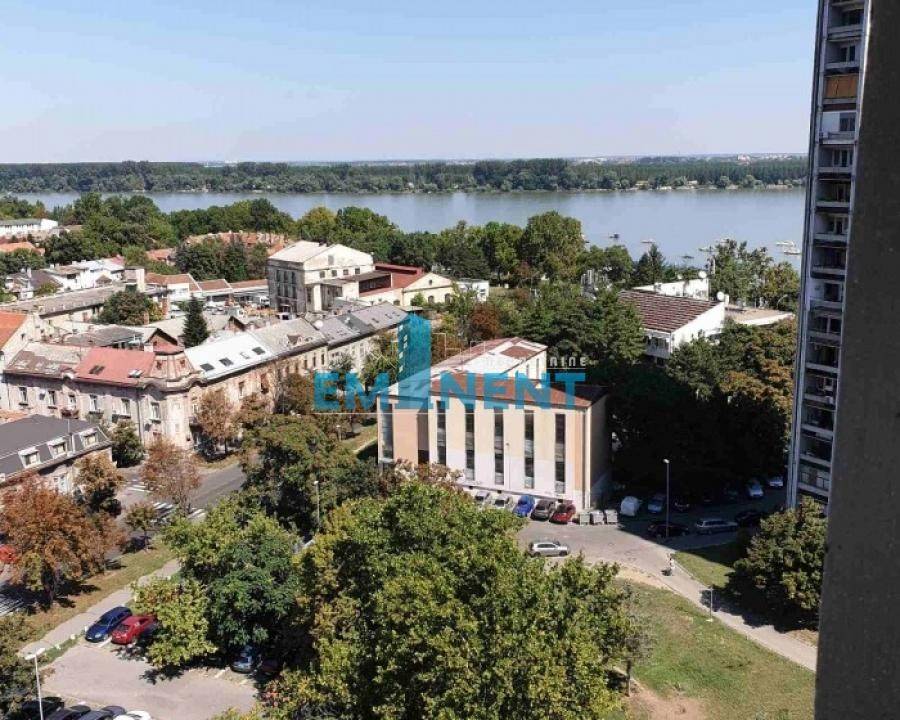 Foto 14