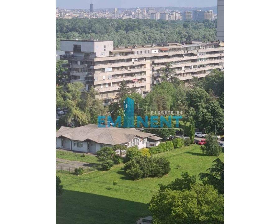 Foto 15