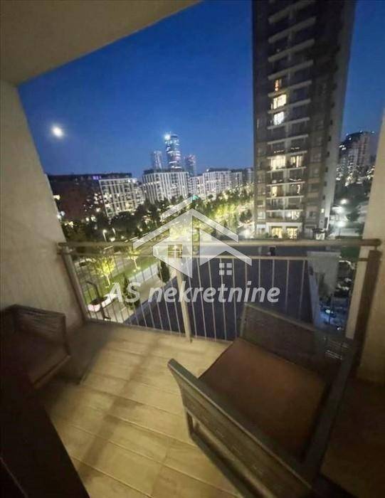 Foto 15
