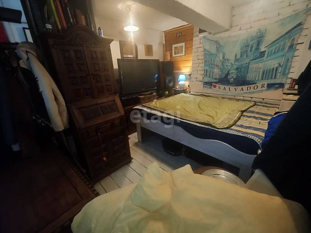 Foto 10