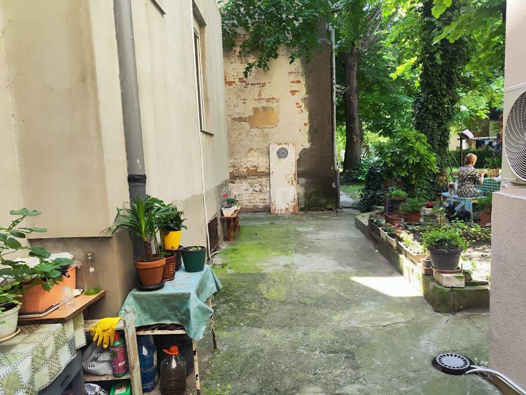 Foto 15