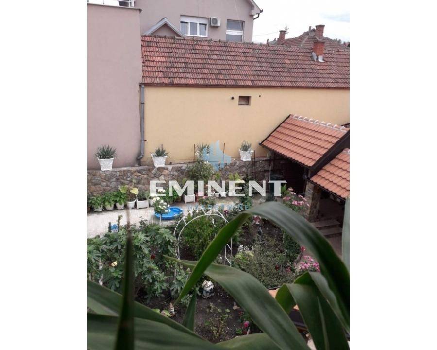 Foto 19