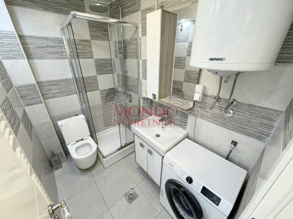 Foto 12