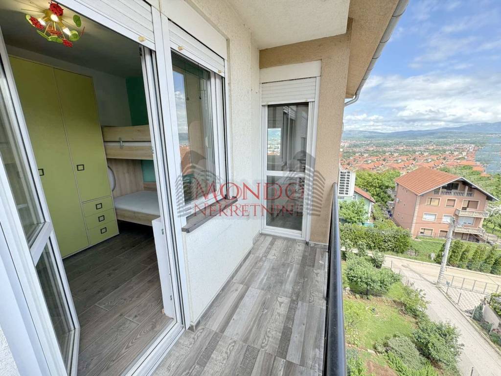 Foto 13